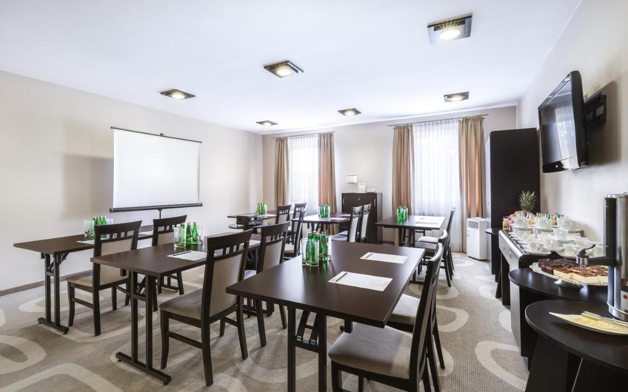 Picaro Zarska Wies Polnoc A4 Kierunek Niemcy 3* Zgorzelec
